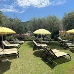 Hotel Giotto