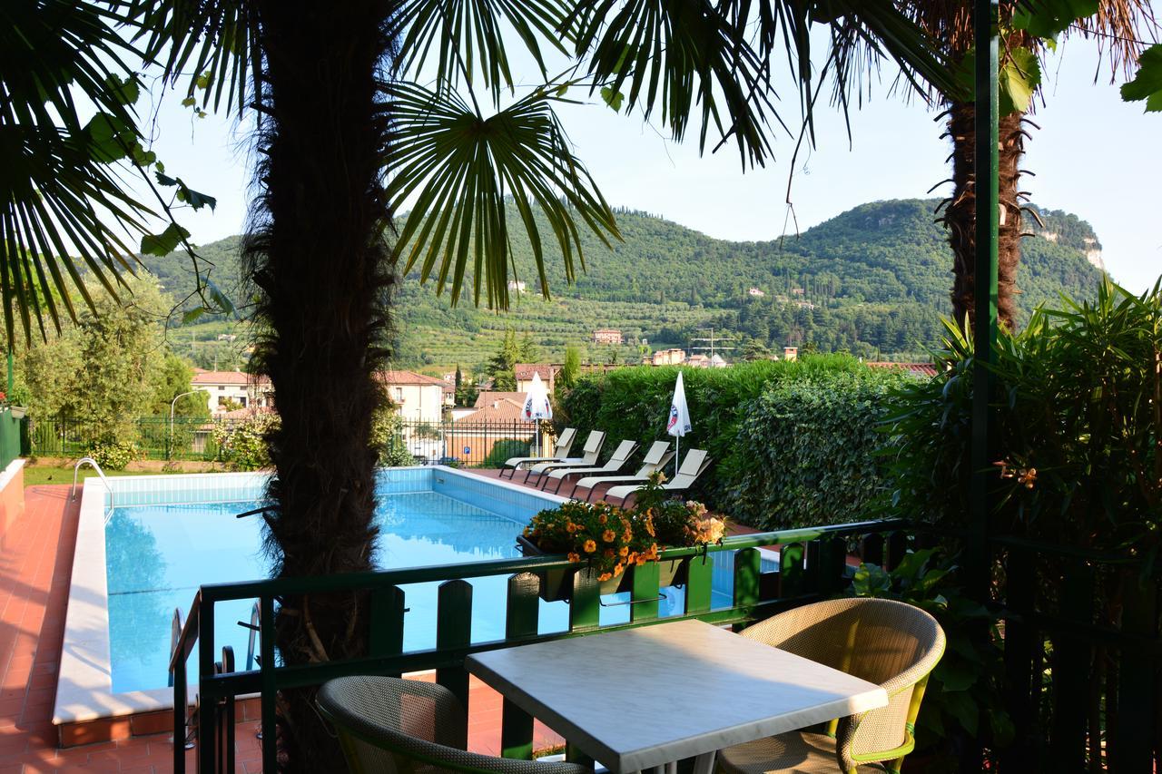 Hotel Giotto 2*