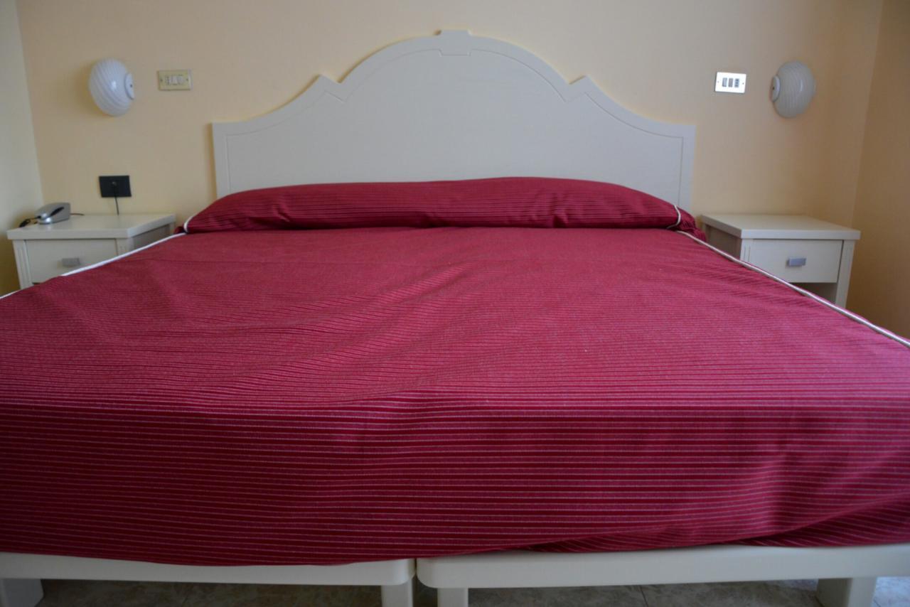 Giotto Hotel Garda (Verona)