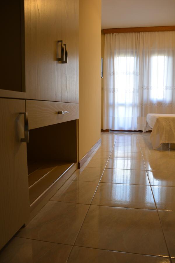 Giotto Hotel Garde
